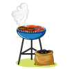 grill.png